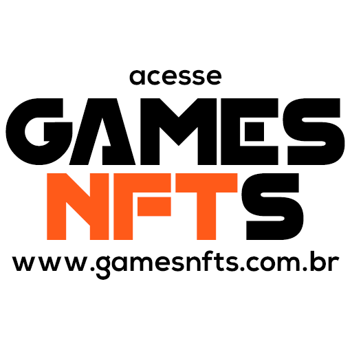 Jogos NFT gratuitos para ganhar dinheiro: 3 Lucrativos - NFT Gamecoin